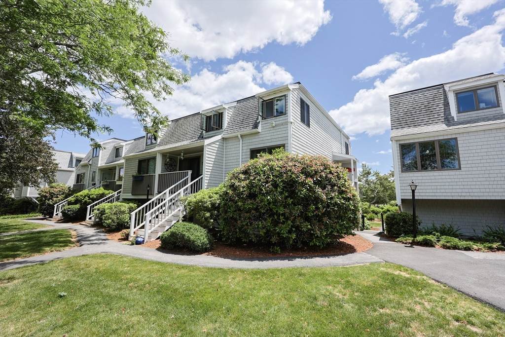 19 Atlantic - Photo 1