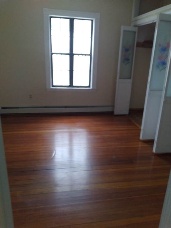 10 Norton St - Photo 1