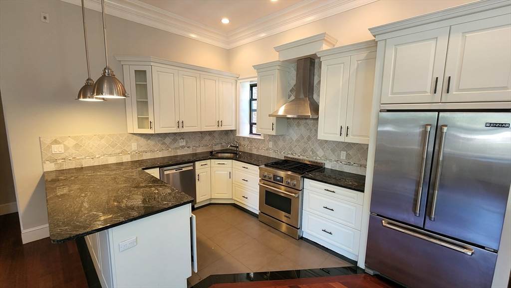778 East Broadway - Photo 1
