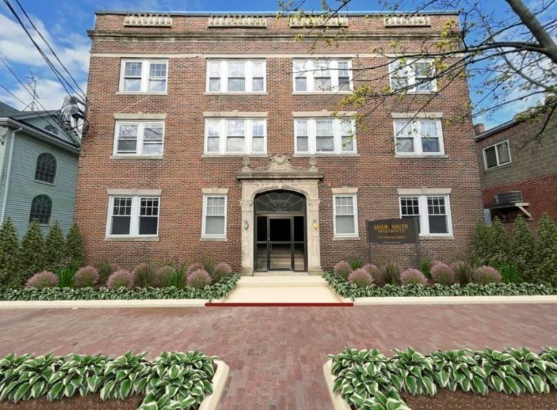 233 Lafayette - Photo 1