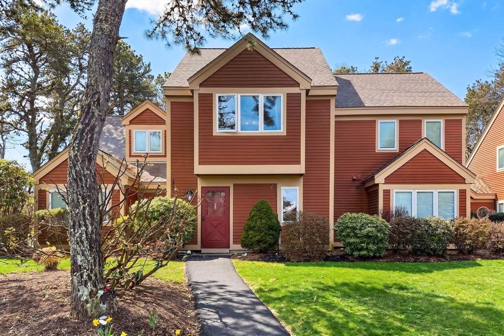 27 Billington Ln - Photo 1