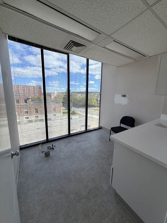 21 George St - Photo 1