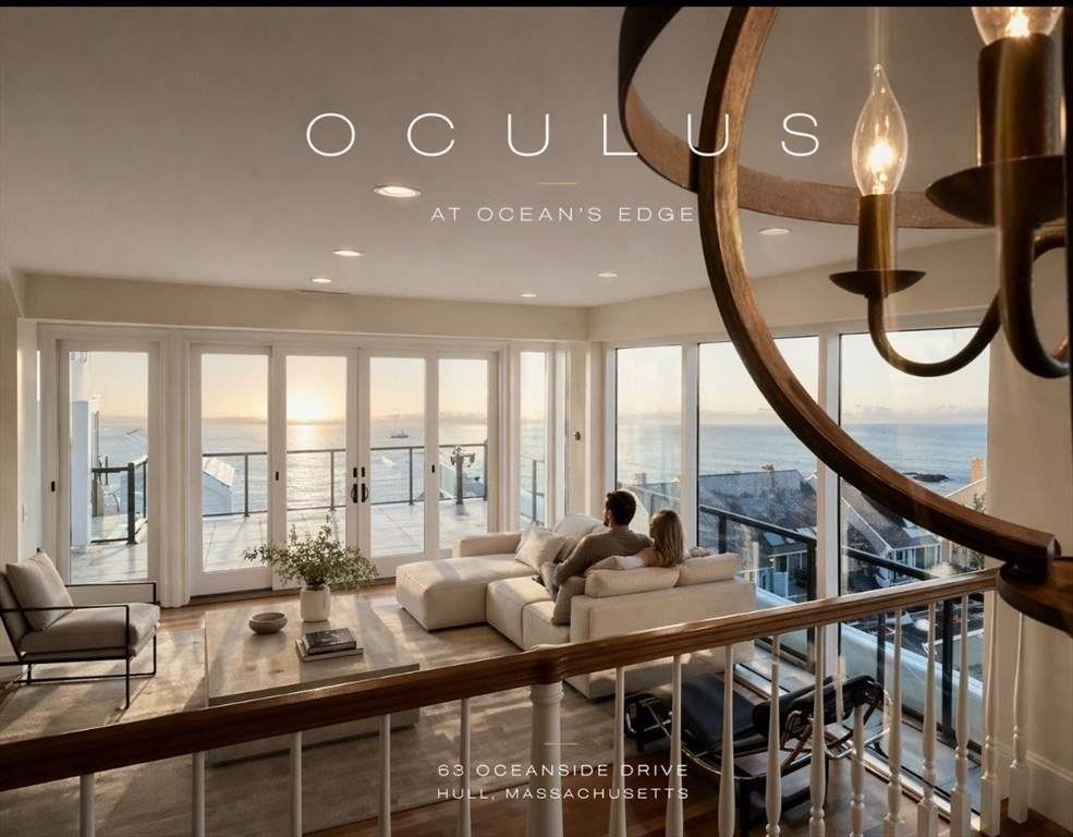 63 Oceanside Drive - Photo 1