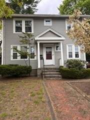 120 Oxford - Photo 1