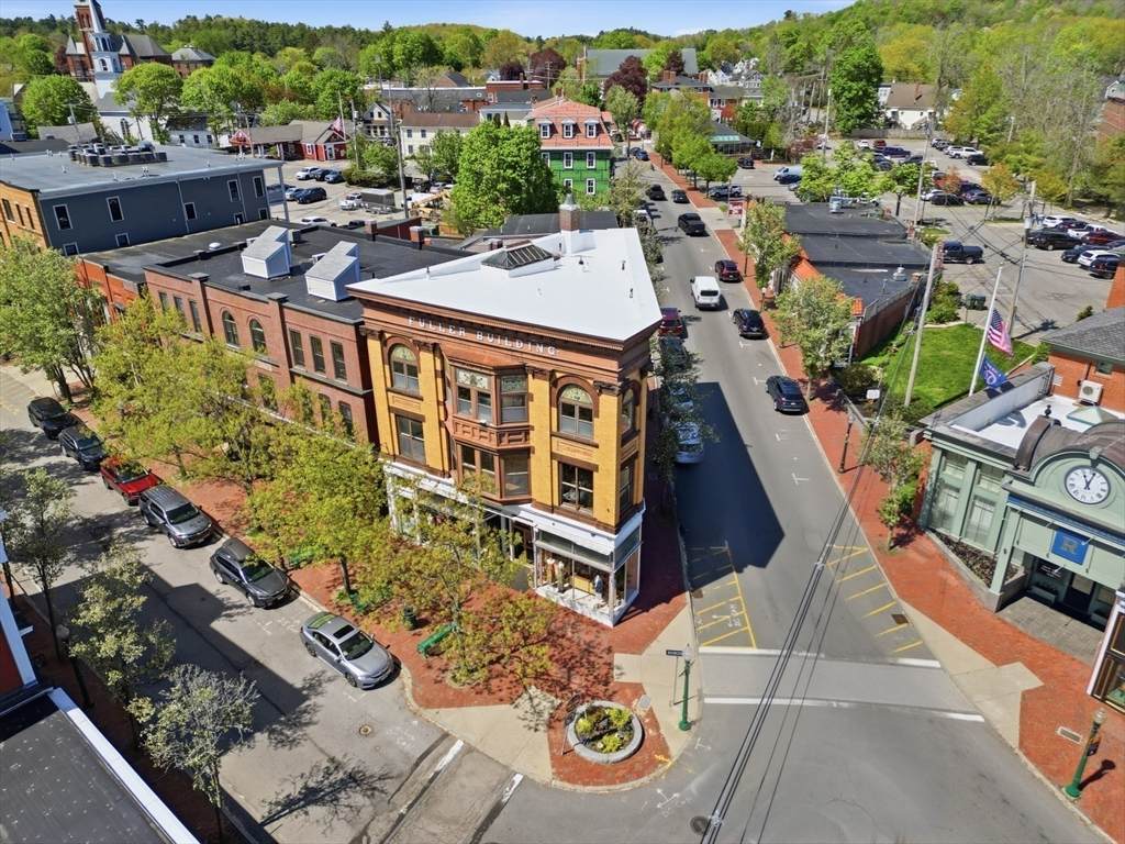 45 Main St - Photo 1