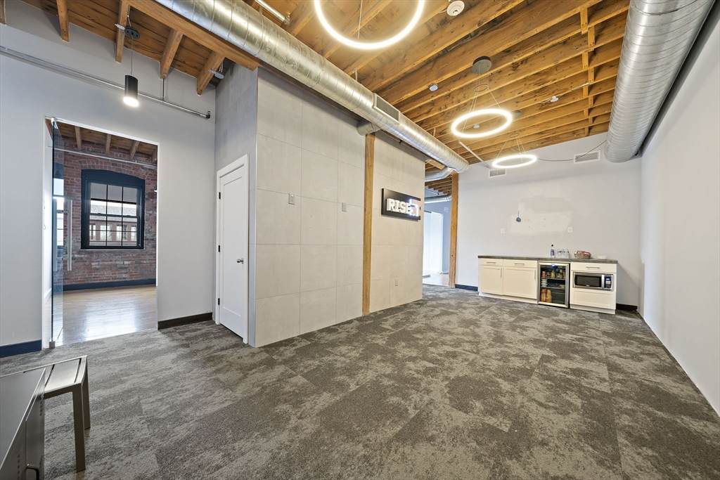 12 Ericsson Street - Photo 1