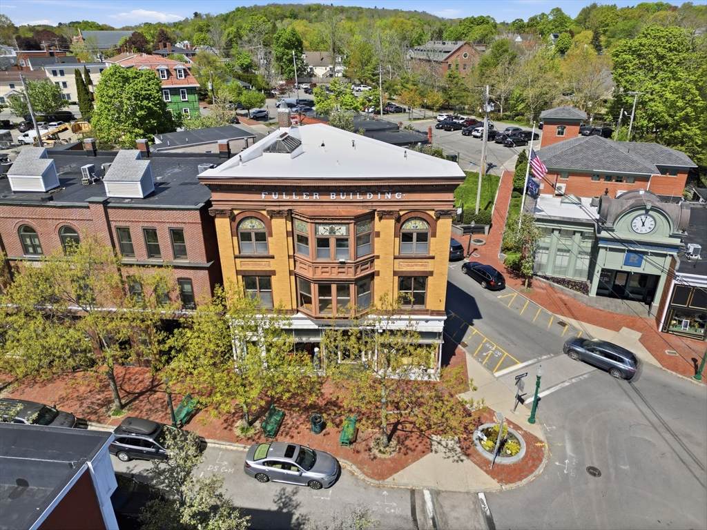 45 Main St - Photo 1