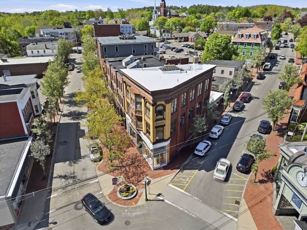 45 Main St - Photo 1