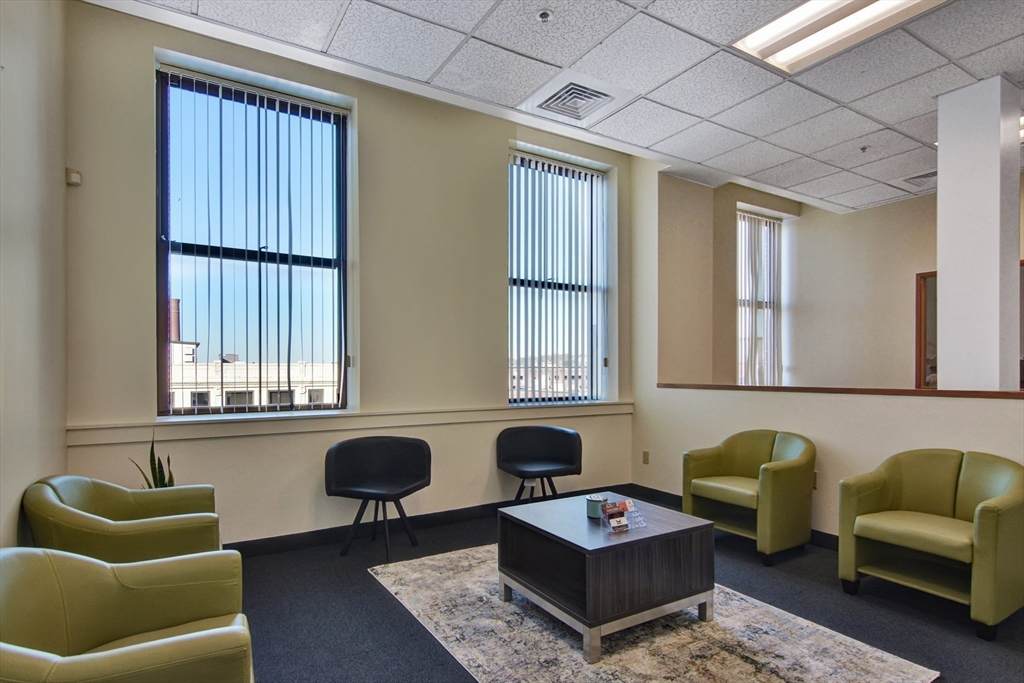 55 Middle Street - Photo 1