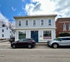 28 South Street - Photo 1