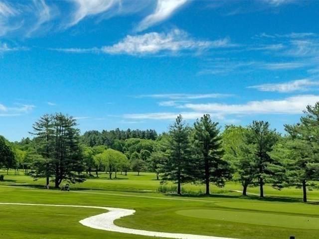 51(U:37) Cape Club Drive - Photo 1