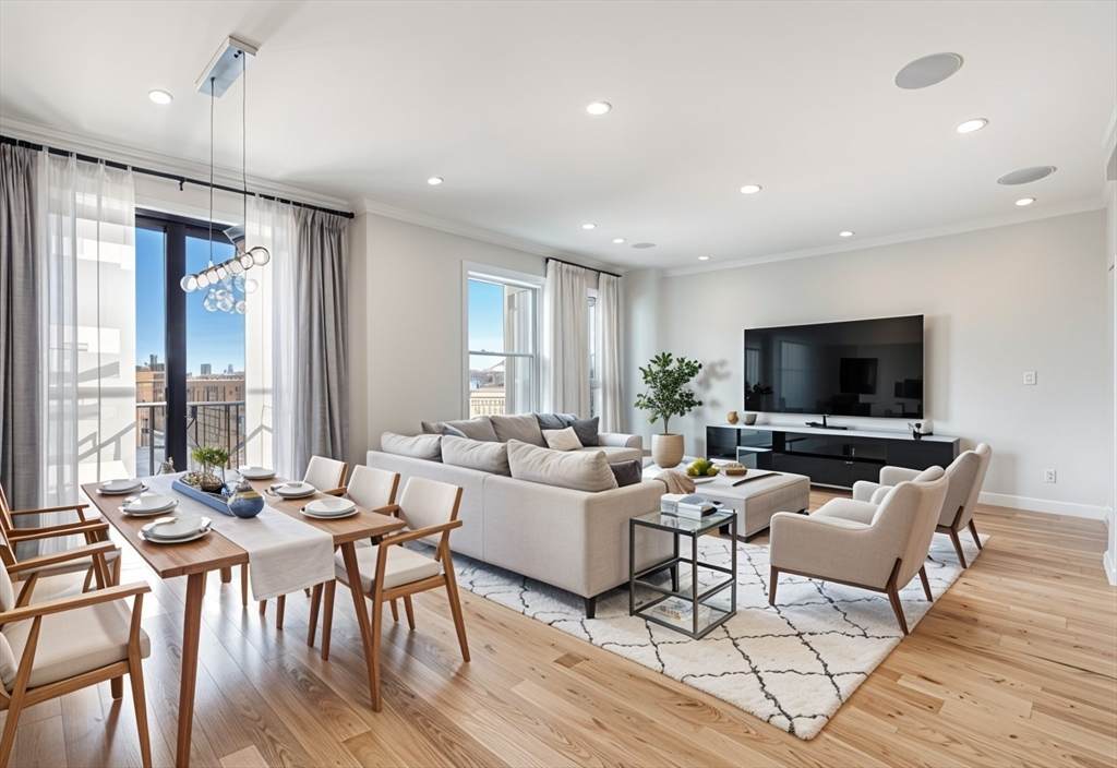 340 West 2nd Street - Photo 1