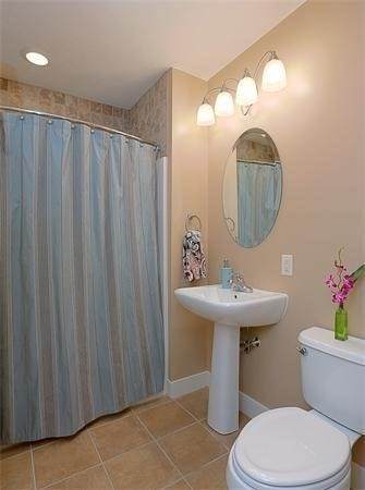 https://bt-photos.global.ssl.fastly.net/mlspin/orig_boomver_1_73520264_2.jpg