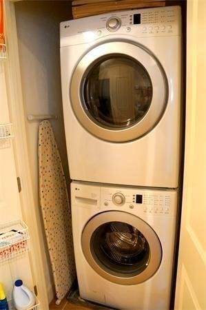 https://bt-photos.global.ssl.fastly.net/mlspin/orig_boomver_1_73520264_2.jpg