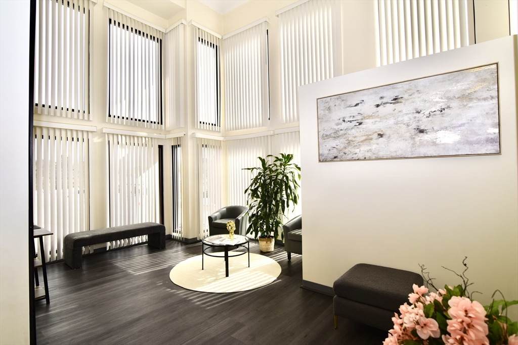 169 N Franklin Street - Photo 1