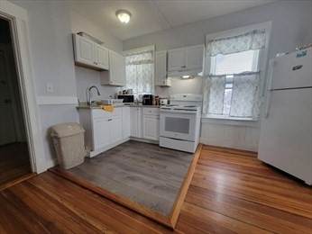 139 Franklin  Street - Photo 1