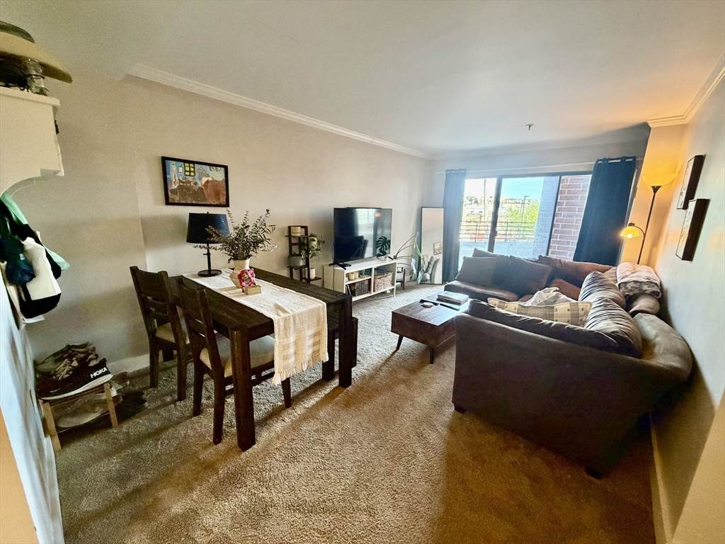 15 N Beacon St - Photo 1