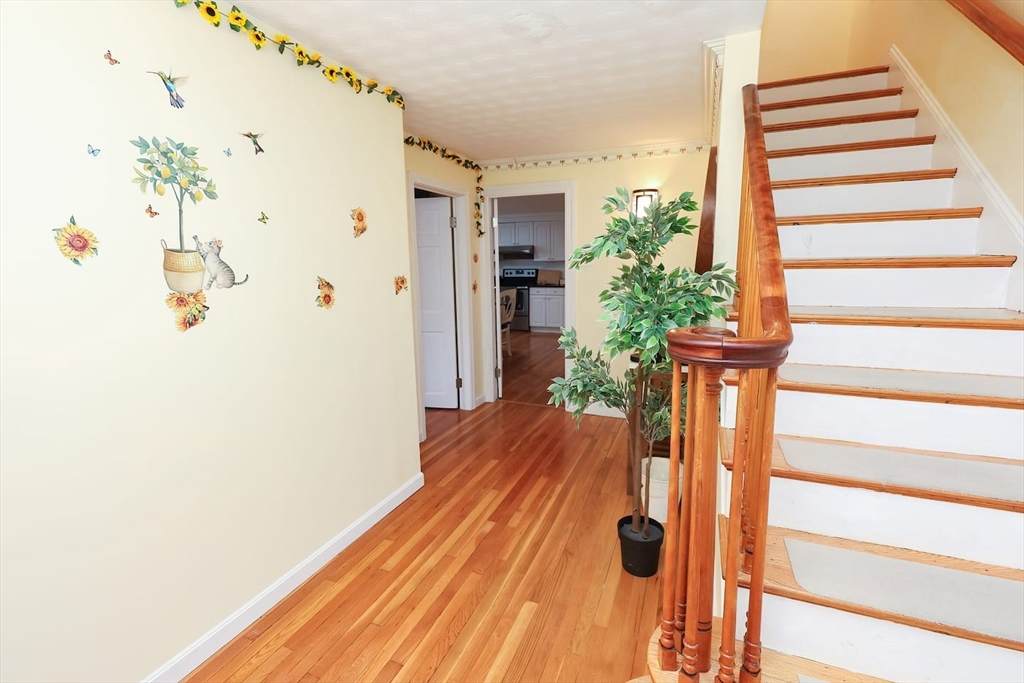 20 Gay St. - Photo 1