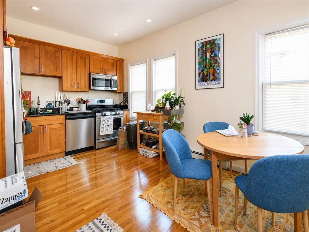 91 Tremont - Photo 1