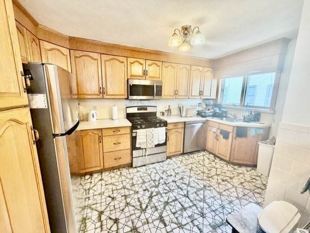 30 South Street - Photo 1