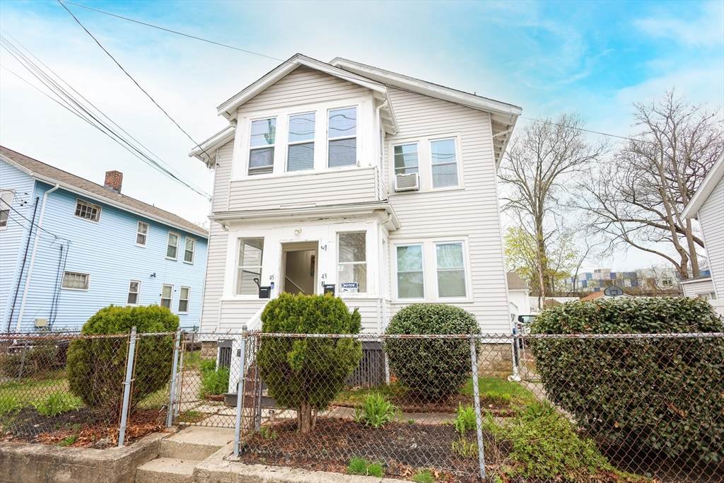 43-45 Belnel Rd - Photo 1