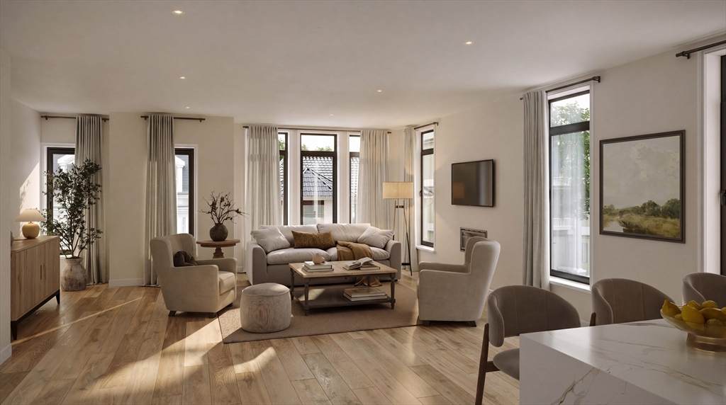 840-842 East Fifth Street - Photo 1