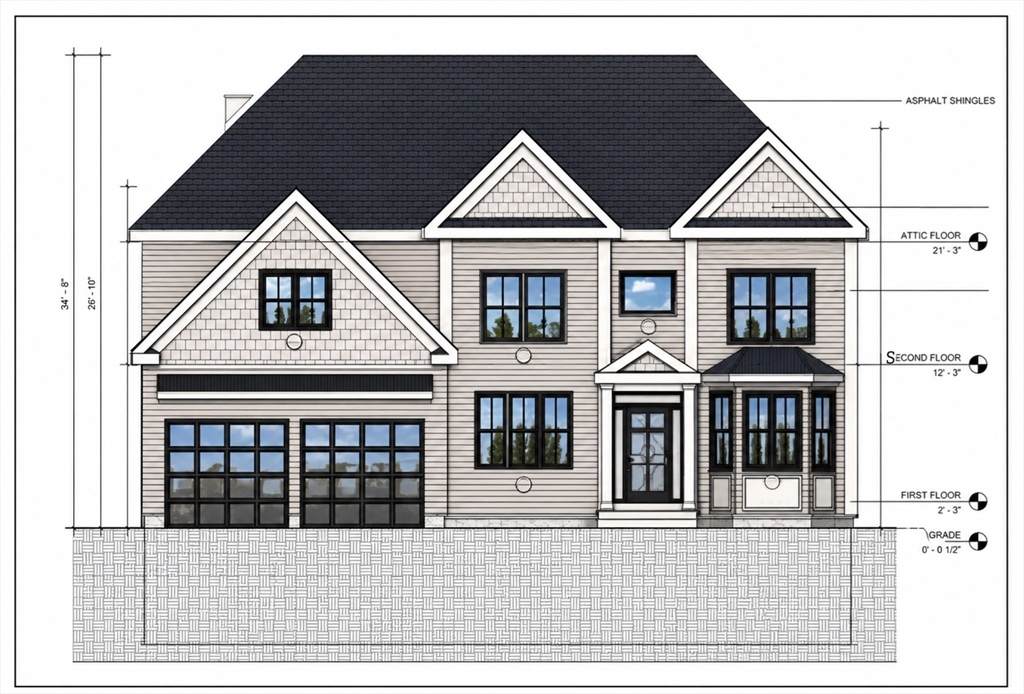 79-A Woodmere - Photo 1