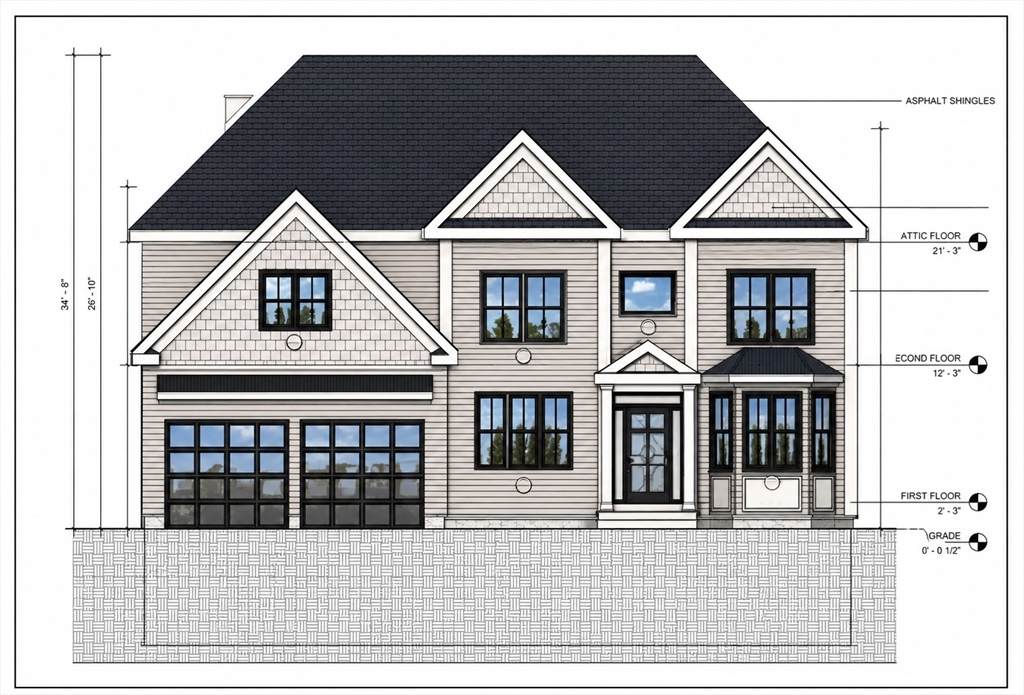 79-B Woodmere - Photo 1