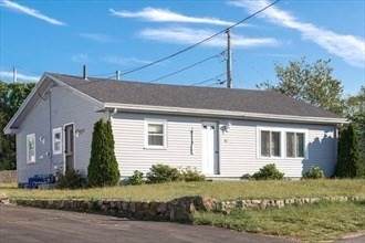 11 Rockport Rd - Photo 1