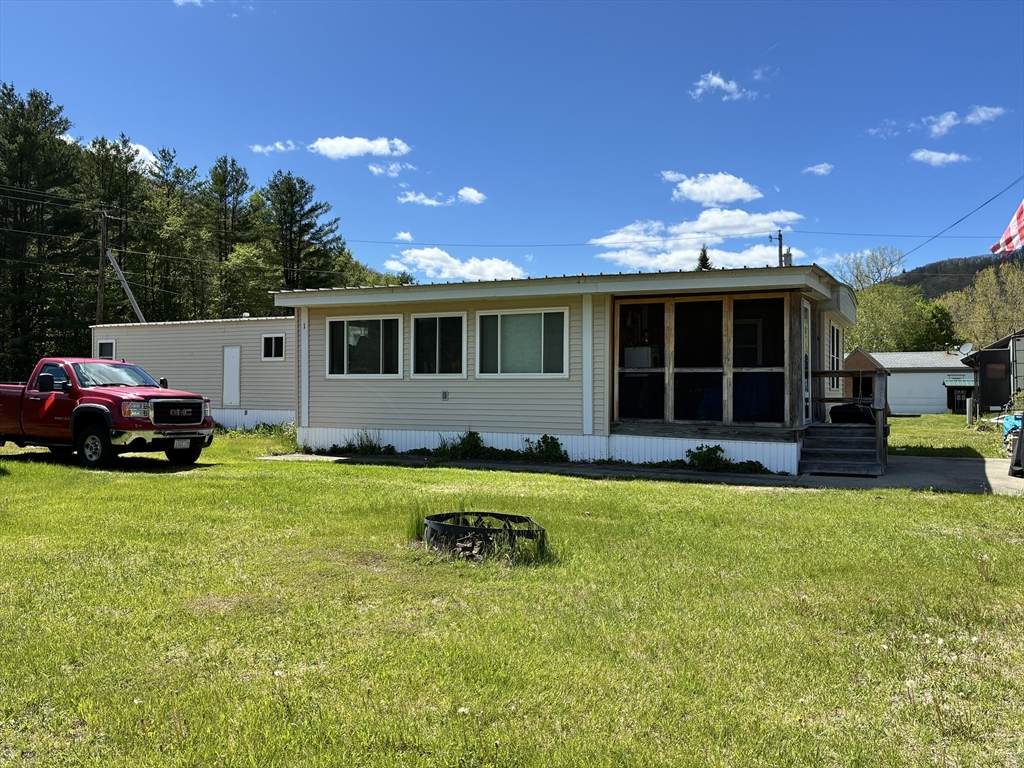 559 Tea St - Photo 1