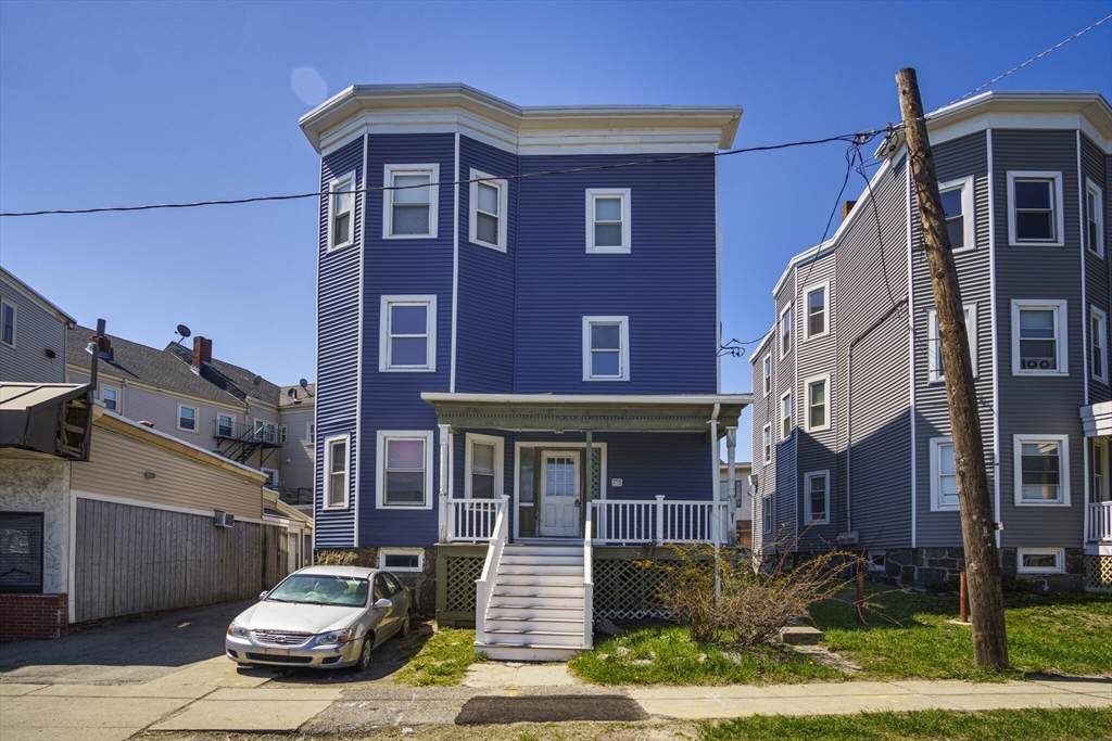 10 Redfield St - Photo 1