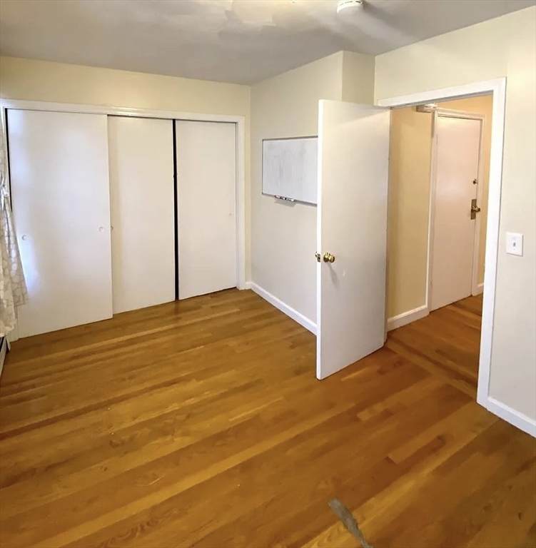 145 Princeton Street - Photo 1