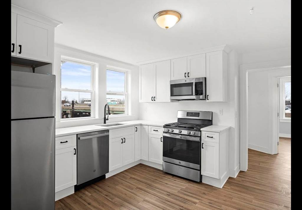 2 Redfield Street - Photo 1