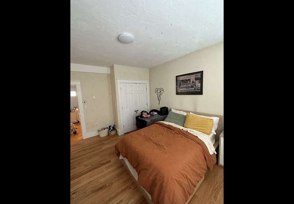 408 Neponset Ave - Photo 1