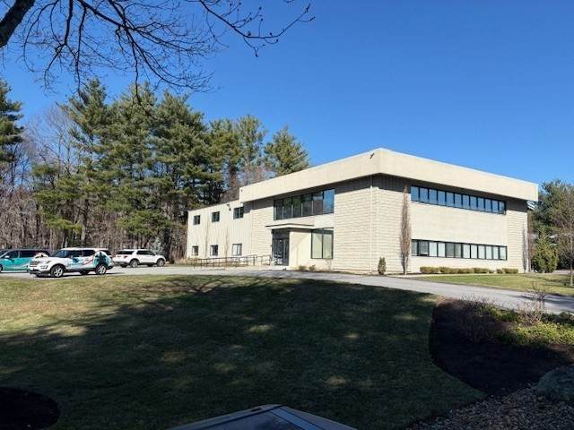 89 Turnpike Road - Photo 1