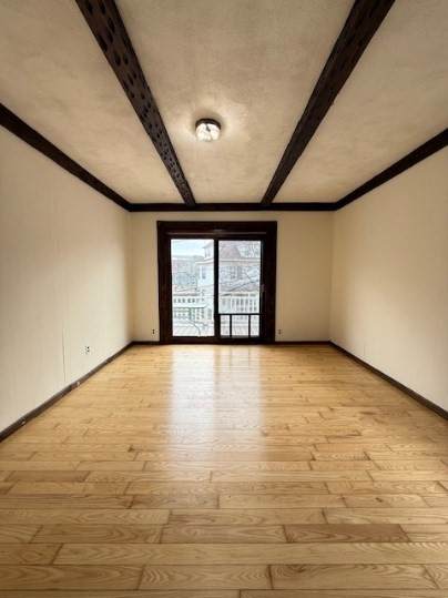 5 Alcott Street - Photo 1