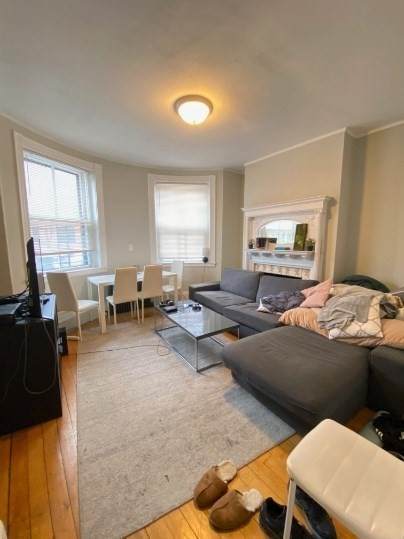 612 Columbus Avenue - Photo 1