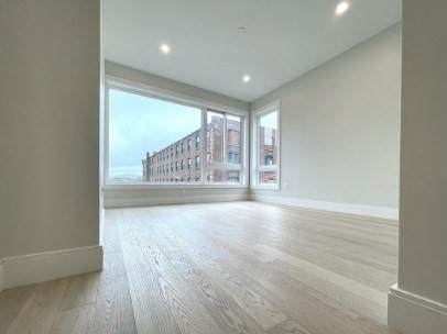 71 Border Street - Photo 1
