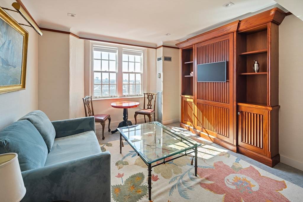 15 River St - Photo 1