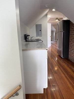 22 Clark Street - Photo 1