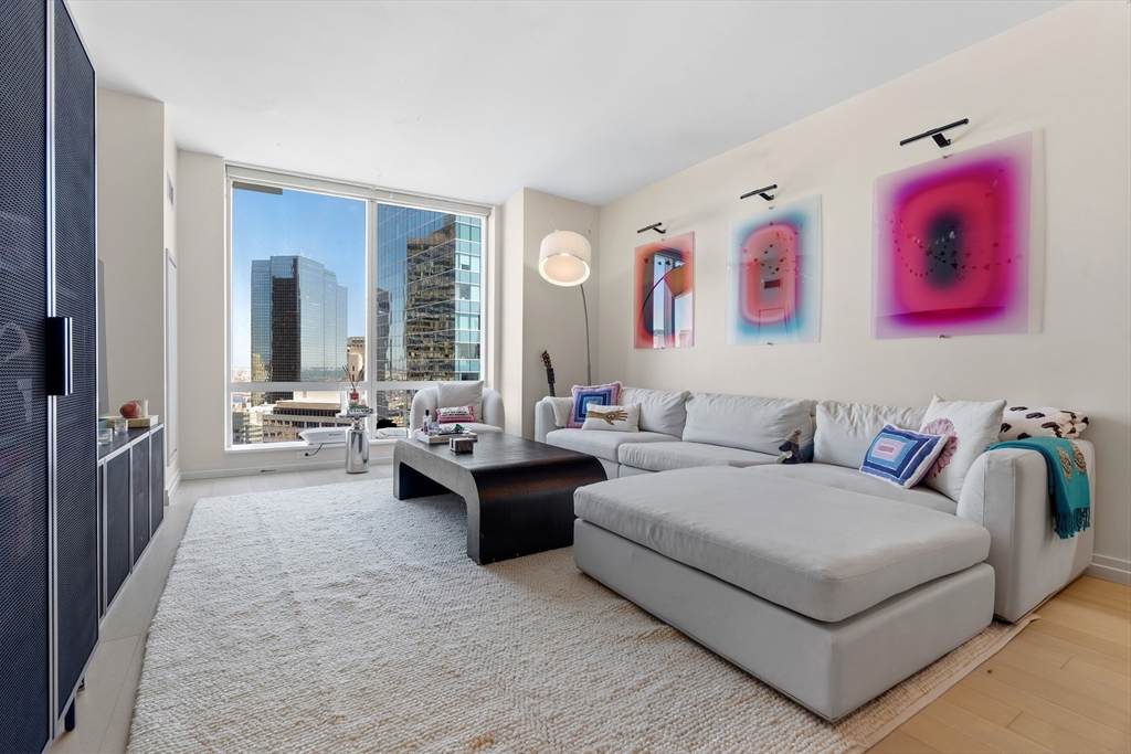 1 Franklin St - Photo 1