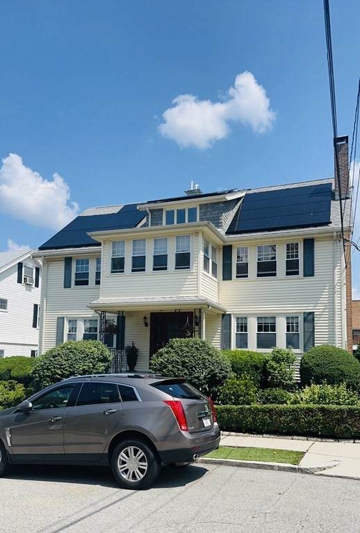 48 Trapelo - Photo 1