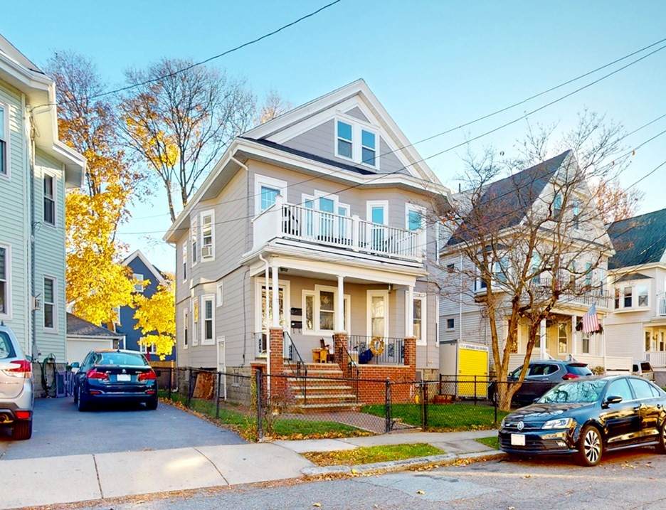 17 Gorham Rd - Photo 1