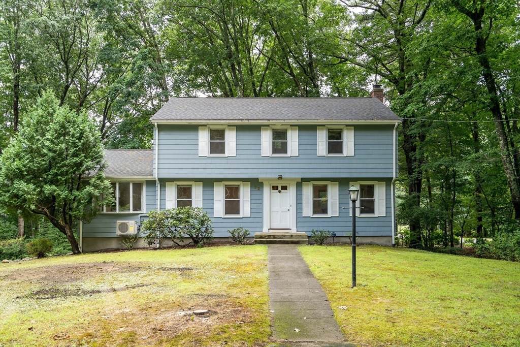 32 Dewey Rd - Photo 1