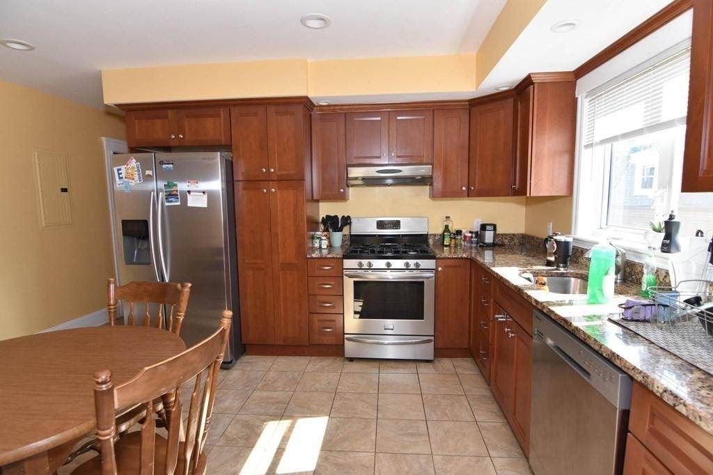 9 Greenville St - Photo 1