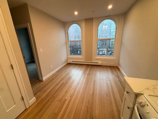 483 Beacon St - Photo 1
