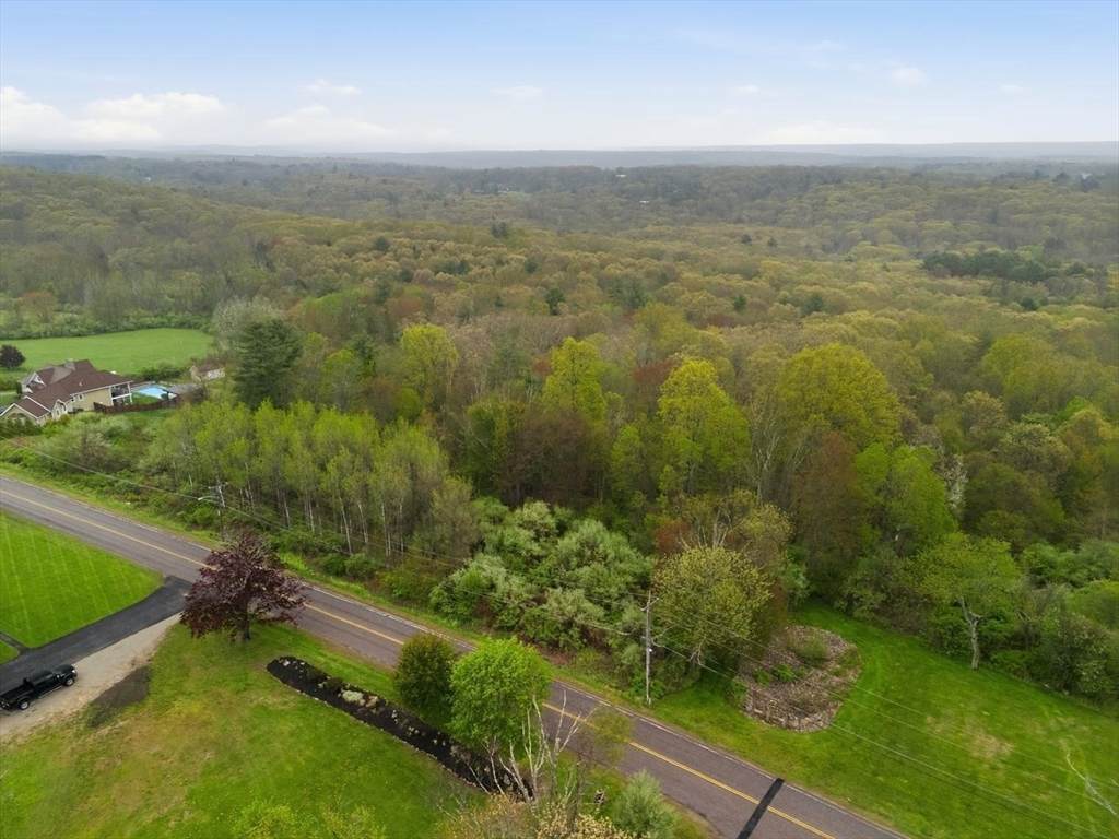 221 Lot 1 Dresser Hill Rd - Photo 1