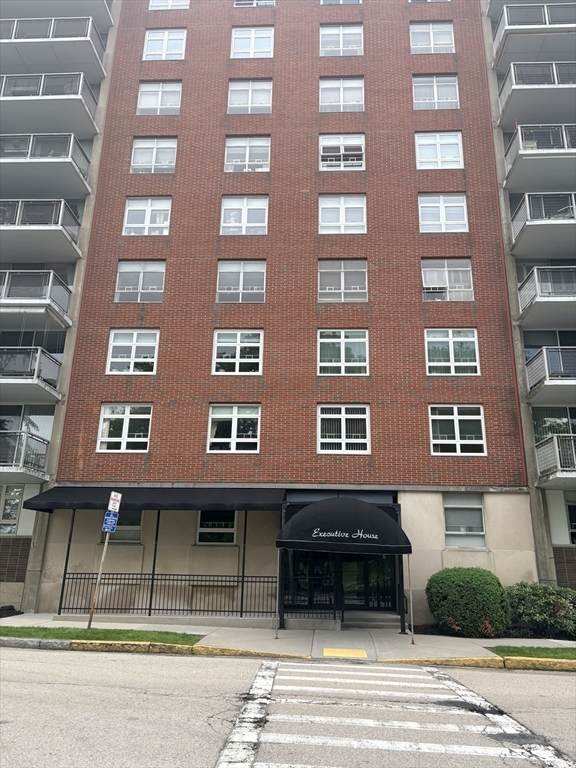 80 Salisbury - Photo 1