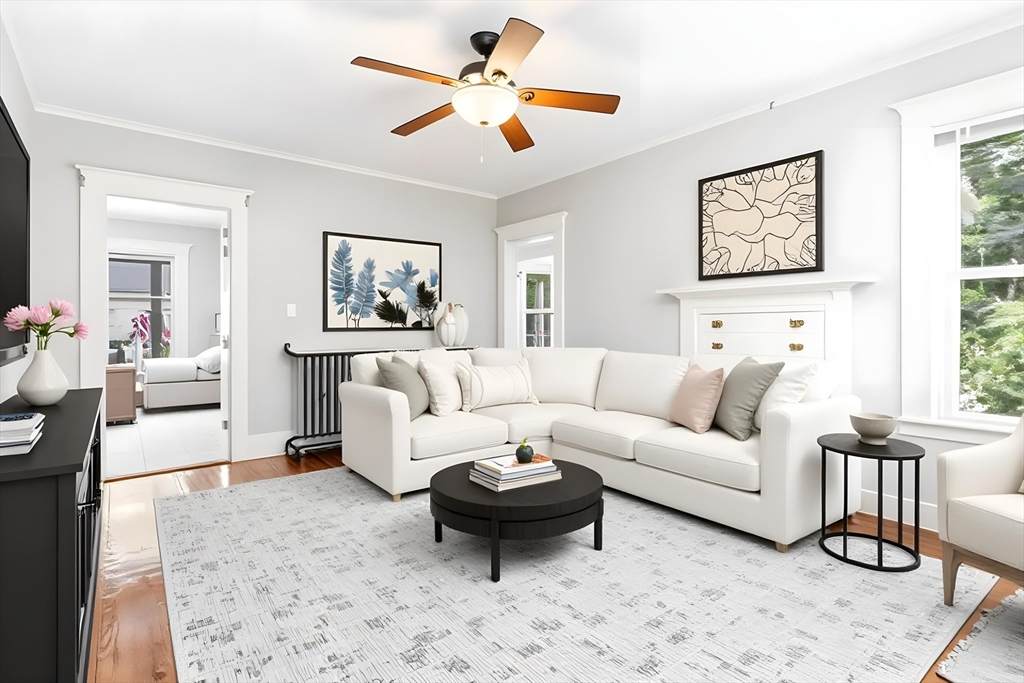 173 Brimbal Ave - Photo 1