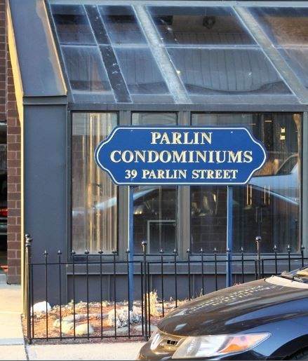 39 Parlin St - Photo 1